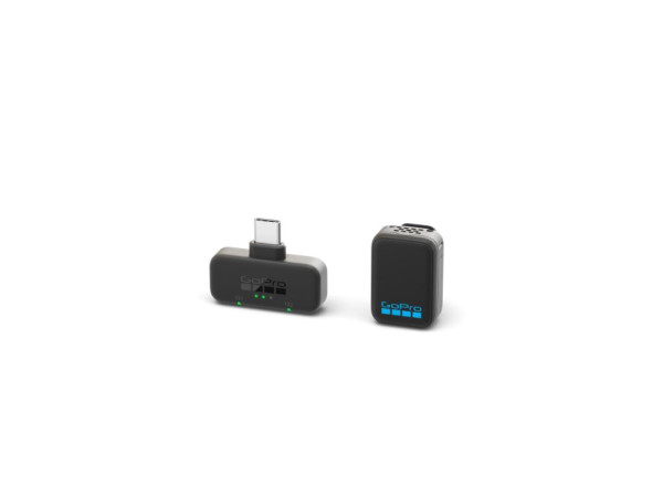 https://nt.rs/images/products/big/70858.jpg