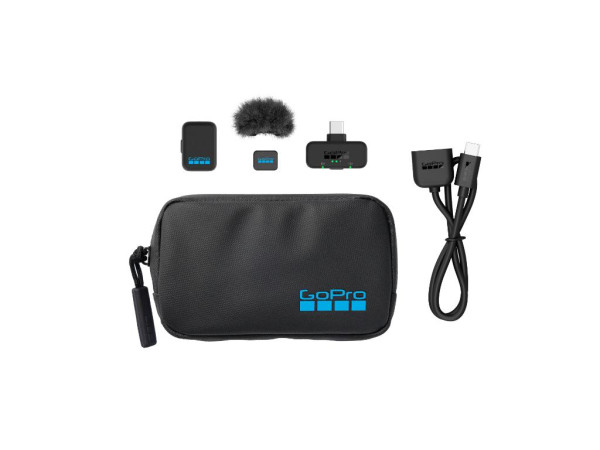 https://nt.rs/images/products/big/70859.jpg