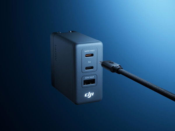 https://nt.rs/images/products/big/70861.jpg