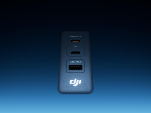 https://nt.rs/images/products/big/70862.jpg