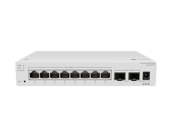 https://nt.rs/images/products/big/70863.jpg