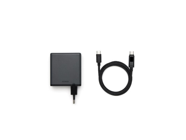 https://nt.rs/images/products/big/70864.jpg