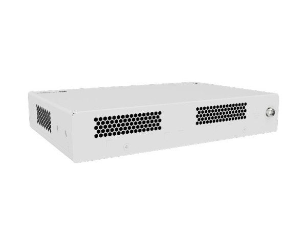 https://nt.rs/images/products/big/70866.jpg