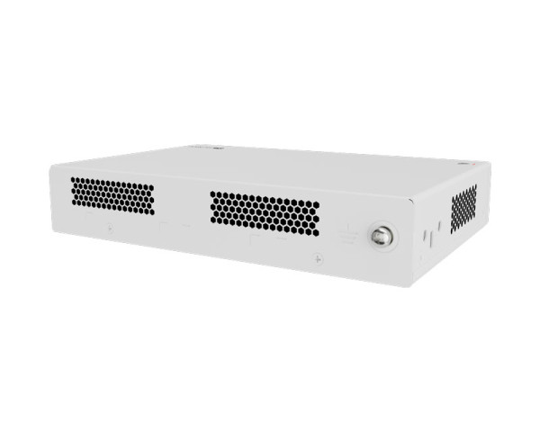 https://nt.rs/images/products/big/70868.jpg