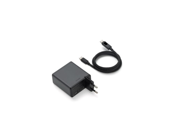 https://nt.rs/images/products/big/70869.jpg