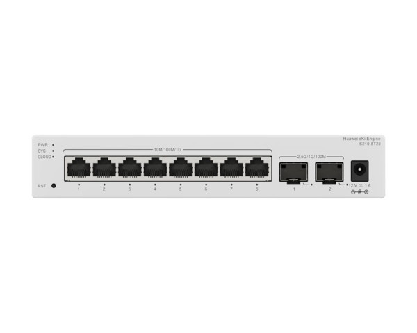 https://nt.rs/images/products/big/70870.jpg