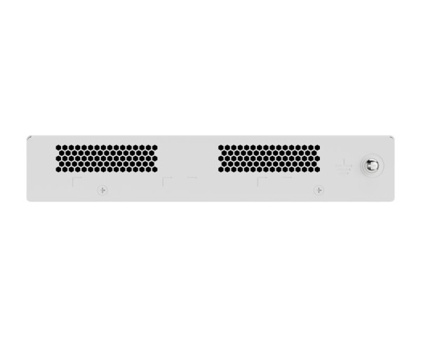 https://nt.rs/images/products/big/70871.jpg