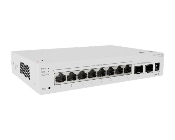 https://nt.rs/images/products/big/70873.jpg