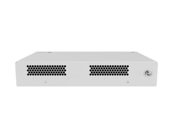 https://nt.rs/images/products/big/70874.jpg