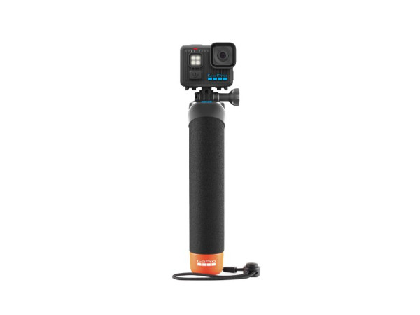 https://nt.rs/images/products/big/70881.jpg