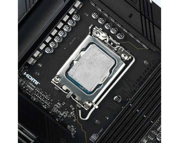 https://nt.rs/images/products/big/70882.jpg