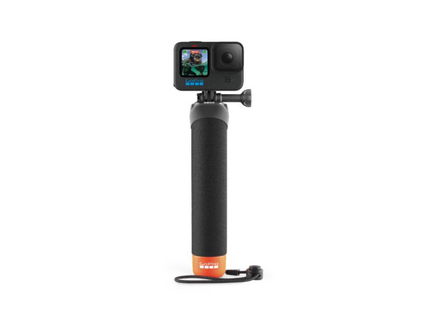 https://nt.rs/images/products/big/70883.jpg