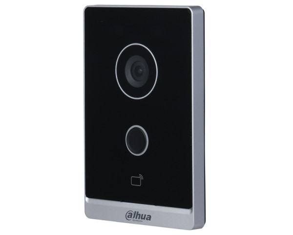 https://nt.rs/images/products/big/70885.jpg