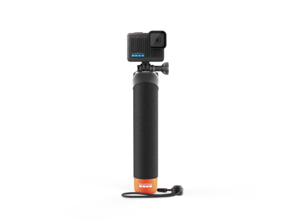 https://nt.rs/images/products/big/70886.jpg