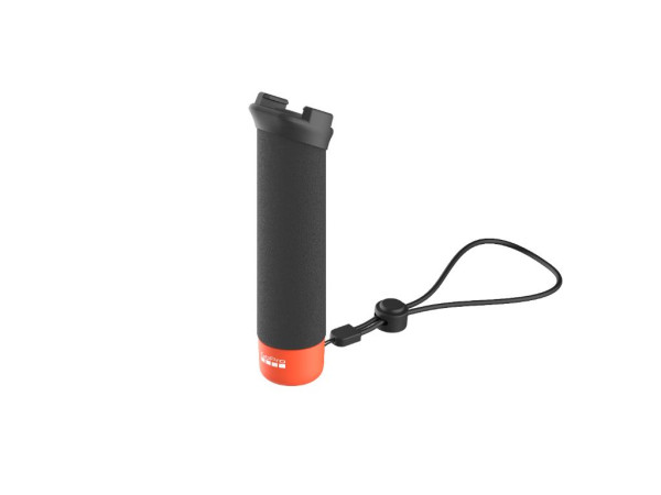 https://nt.rs/images/products/big/70888.jpg