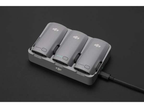 https://nt.rs/images/products/big/70890.jpg