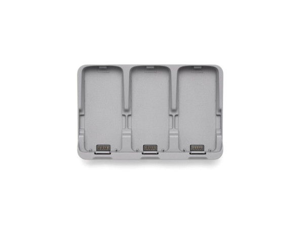 https://nt.rs/images/products/big/70891.jpg