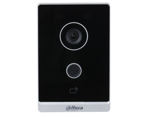 https://nt.rs/images/products/big/70893.jpg