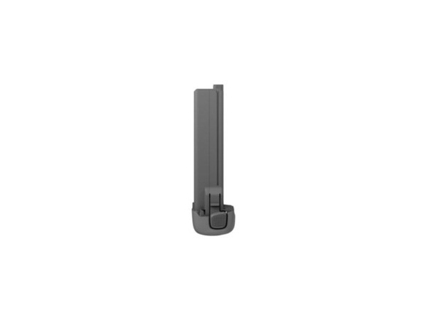 https://nt.rs/images/products/big/70894.jpg