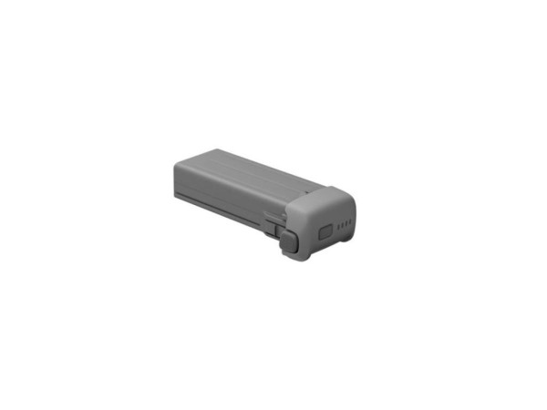 https://nt.rs/images/products/big/70895.jpg