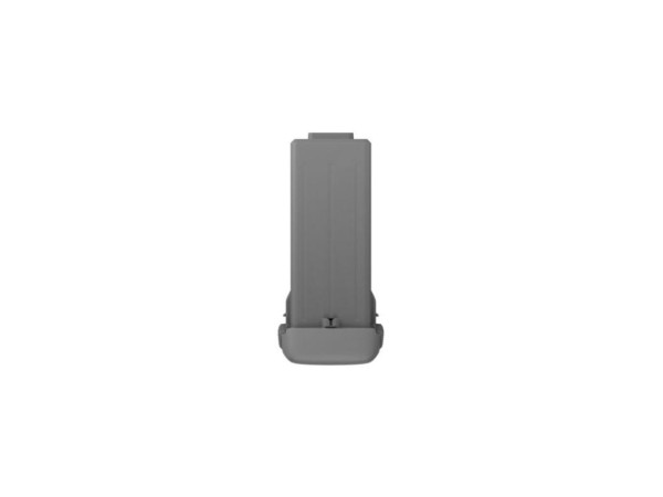 https://nt.rs/images/products/big/70896.jpg