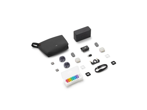 https://nt.rs/images/products/big/70910.jpg