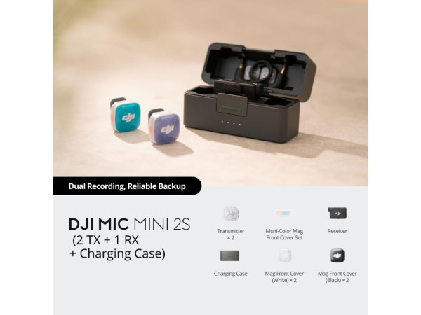 https://nt.rs/images/products/big/70911.jpg