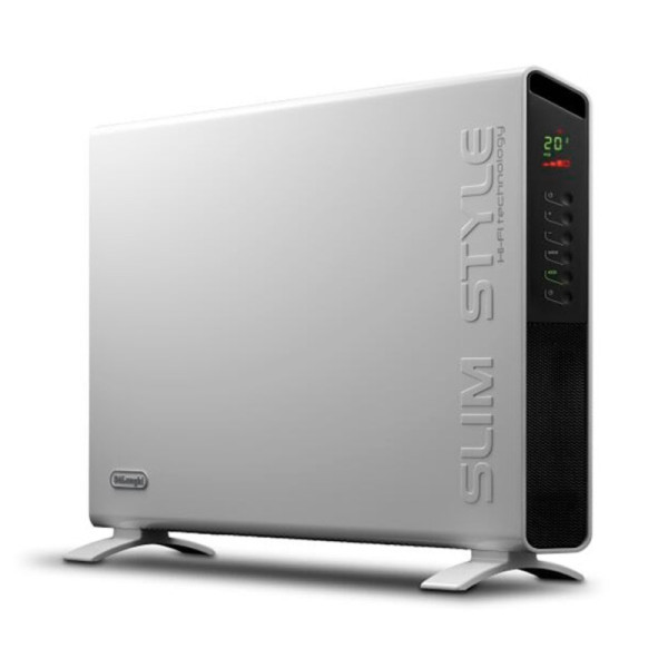 https://nt.rs/images/products/big/70912.jpg