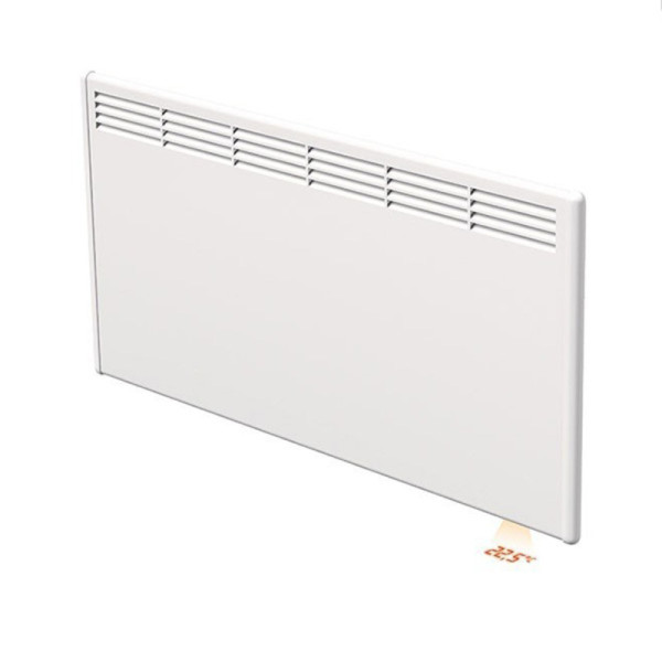 https://nt.rs/images/products/big/70914.jpg