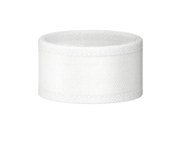 https://nt.rs/images/products/big/70915.jpg