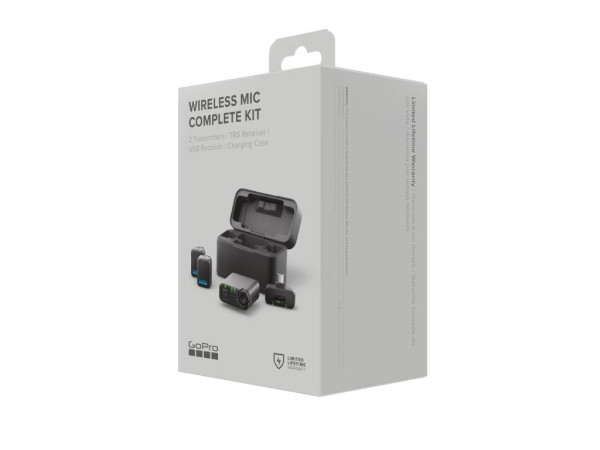 https://nt.rs/images/products/big/70918.jpg