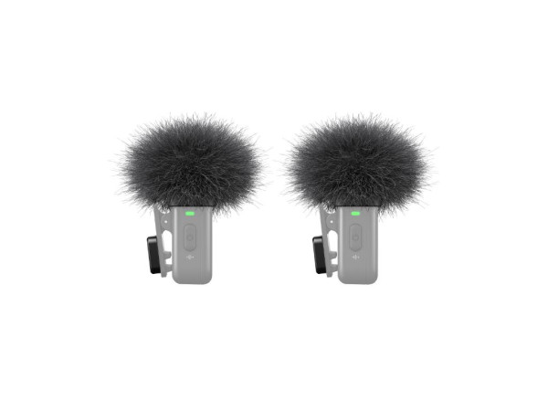https://nt.rs/images/products/big/70921.jpg