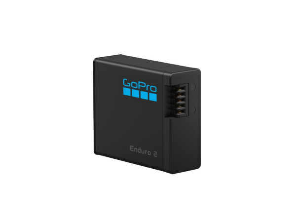https://nt.rs/images/products/big/70923.jpg