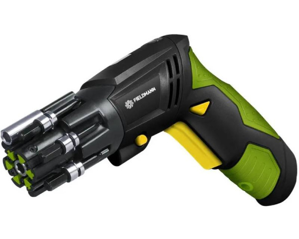 https://nt.rs/images/products/big/70924.jpg