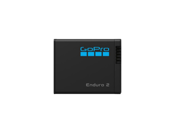 https://nt.rs/images/products/big/70925.jpg