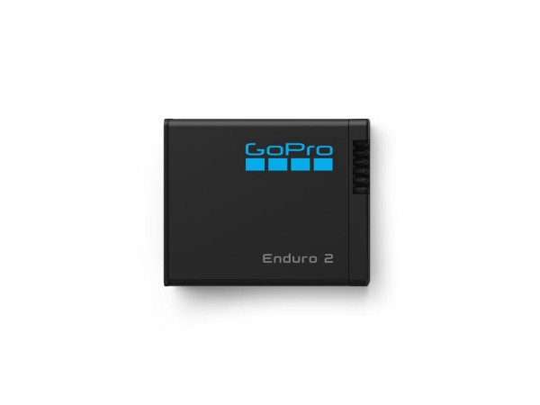 https://nt.rs/images/products/big/70928.jpg