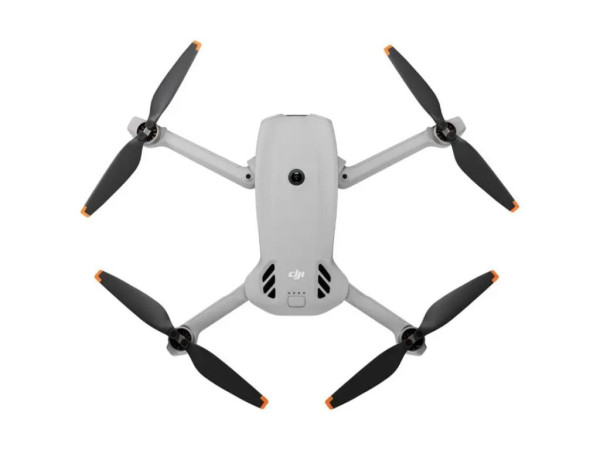 https://nt.rs/images/products/big/70929.jpg