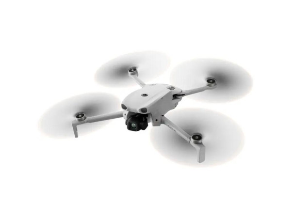 https://nt.rs/images/products/big/70931.jpg