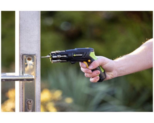 https://nt.rs/images/products/big/70932.jpg