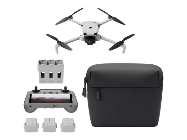 https://nt.rs/images/products/big/70933.jpg