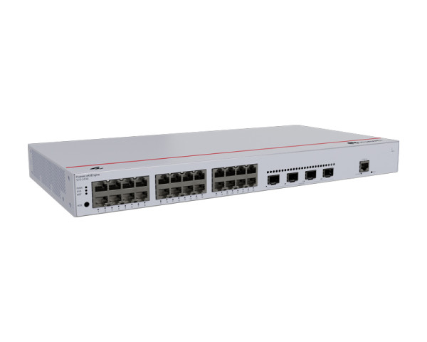 https://nt.rs/images/products/big/70937.jpg