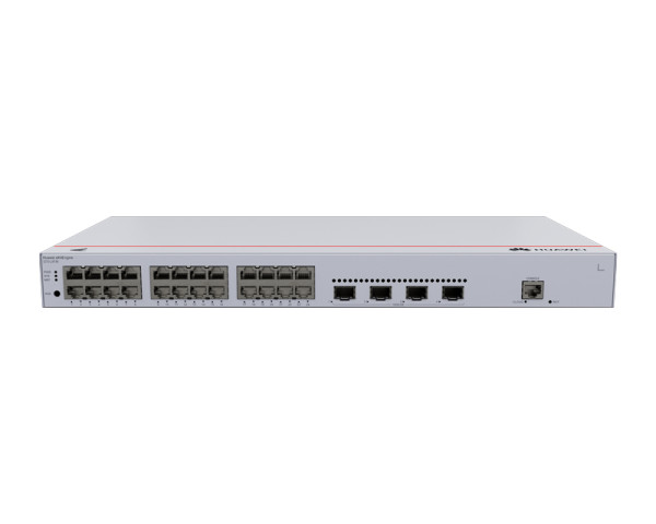https://nt.rs/images/products/big/70953.jpg
