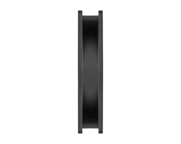 https://nt.rs/images/products/big/70960.jpg