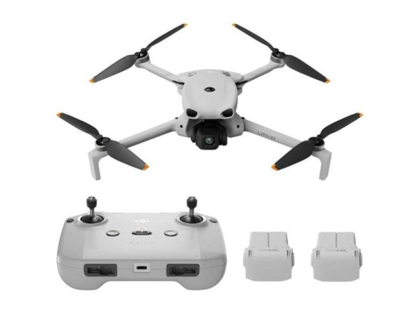 https://nt.rs/images/products/big/70964.jpg