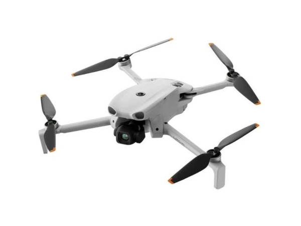https://nt.rs/images/products/big/70966.jpg