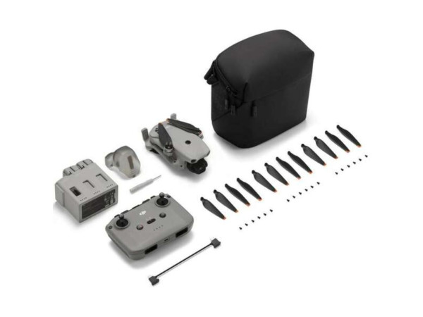https://nt.rs/images/products/big/70970.jpg