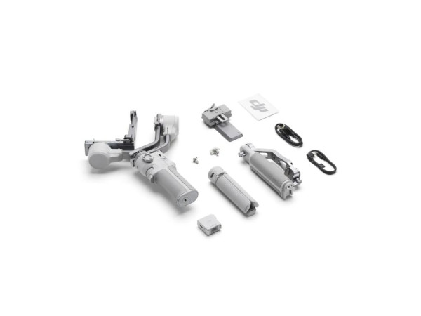 https://nt.rs/images/products/big/70982.jpg