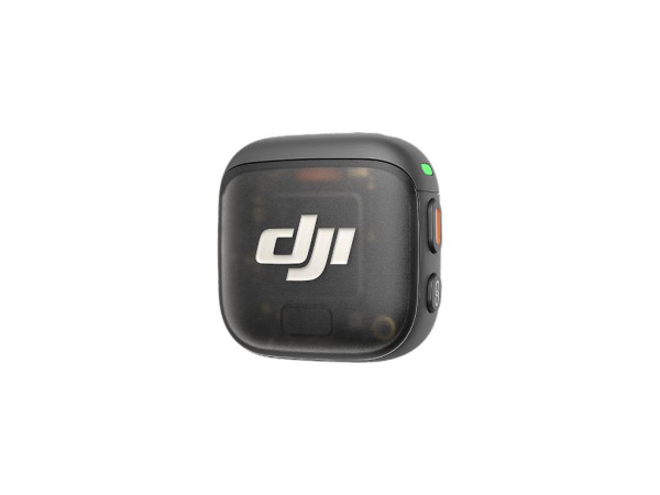 https://nt.rs/images/products/big/70983.jpg