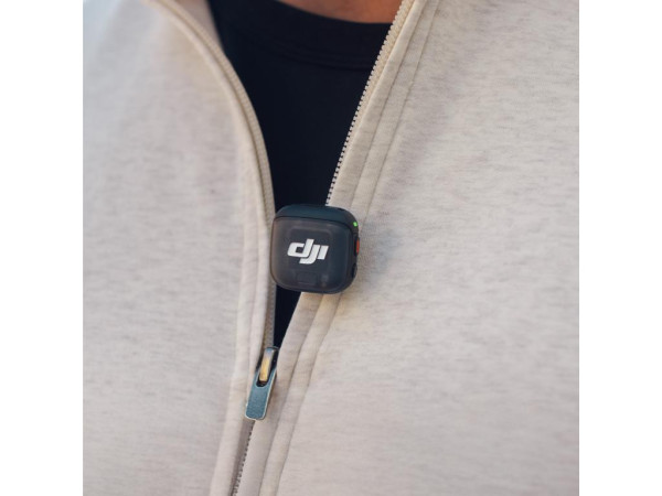 https://nt.rs/images/products/big/70985.jpg