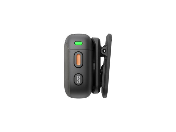 https://nt.rs/images/products/big/70986.jpg